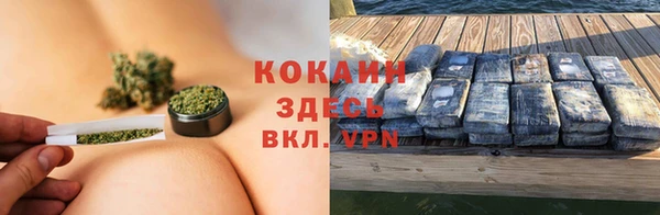 дживик Коряжма