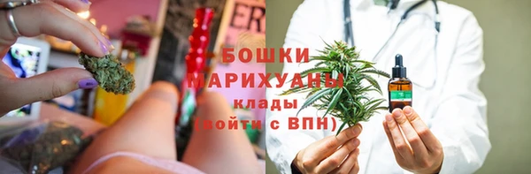 тгк Костерёво