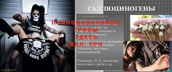 молекула духа Абдулино