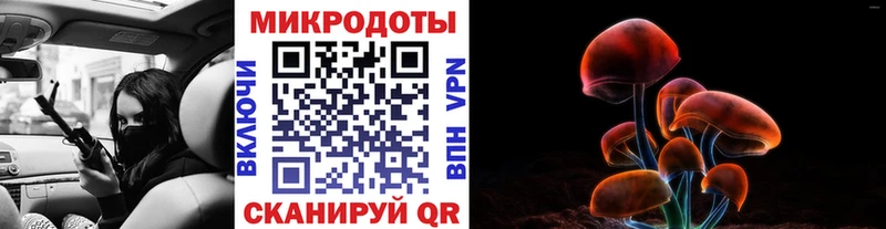 Псилоцибиновые грибы мицелий  Зерноград 