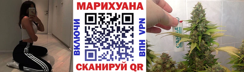 Бошки марихуана марихуана  закладка  KRAKEN ссылка  Зерноград 